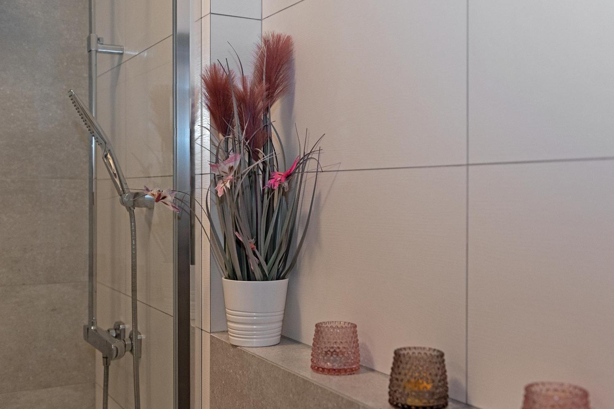 3D Wygoda Apartamenty Krakow Oda fotoğraf