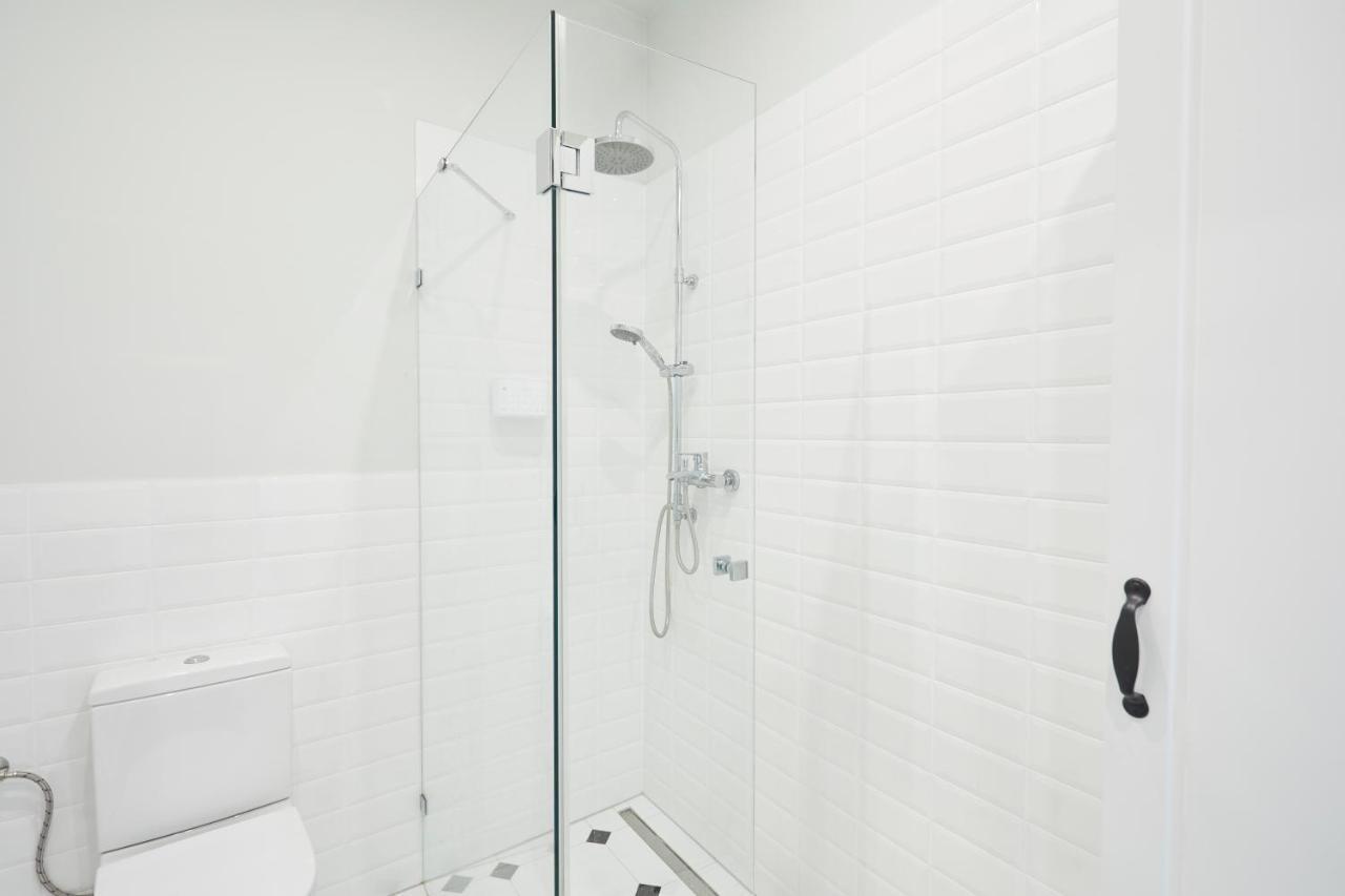 3D Wygoda Apartamenty Krakow Dış mekan fotoğraf