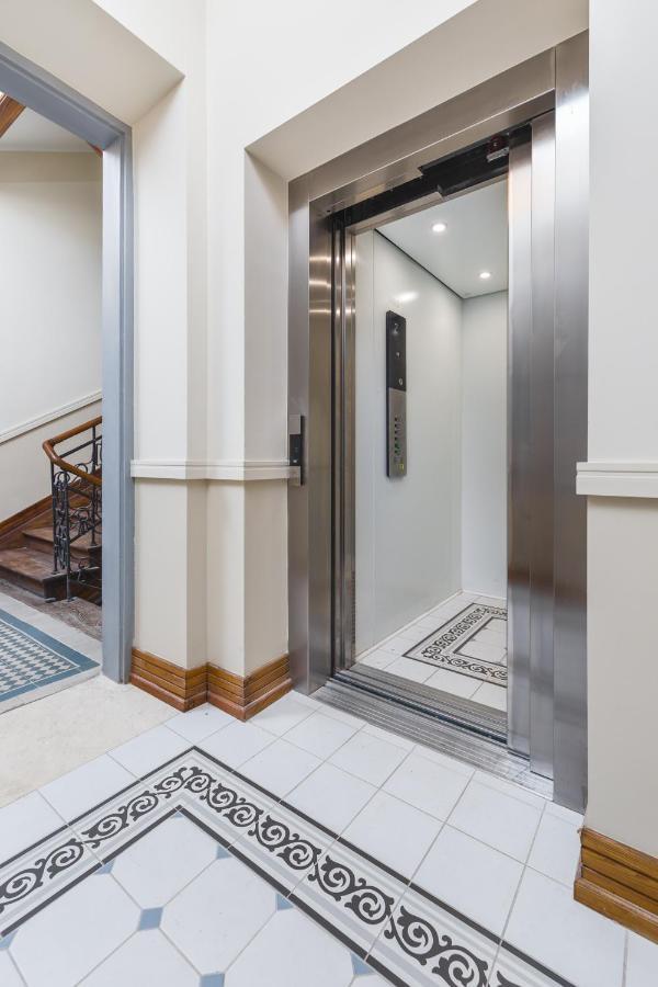 3D Wygoda Apartamenty Krakow Dış mekan fotoğraf